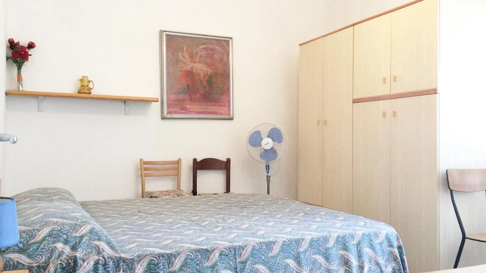 Appartamento Sara A Marina Di Cecina By Zoom In Earth Italy