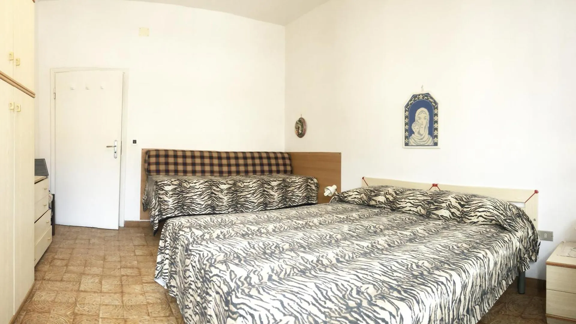 Appartamento Sara A Marina Di Cecina By Zoom In Earth Italy