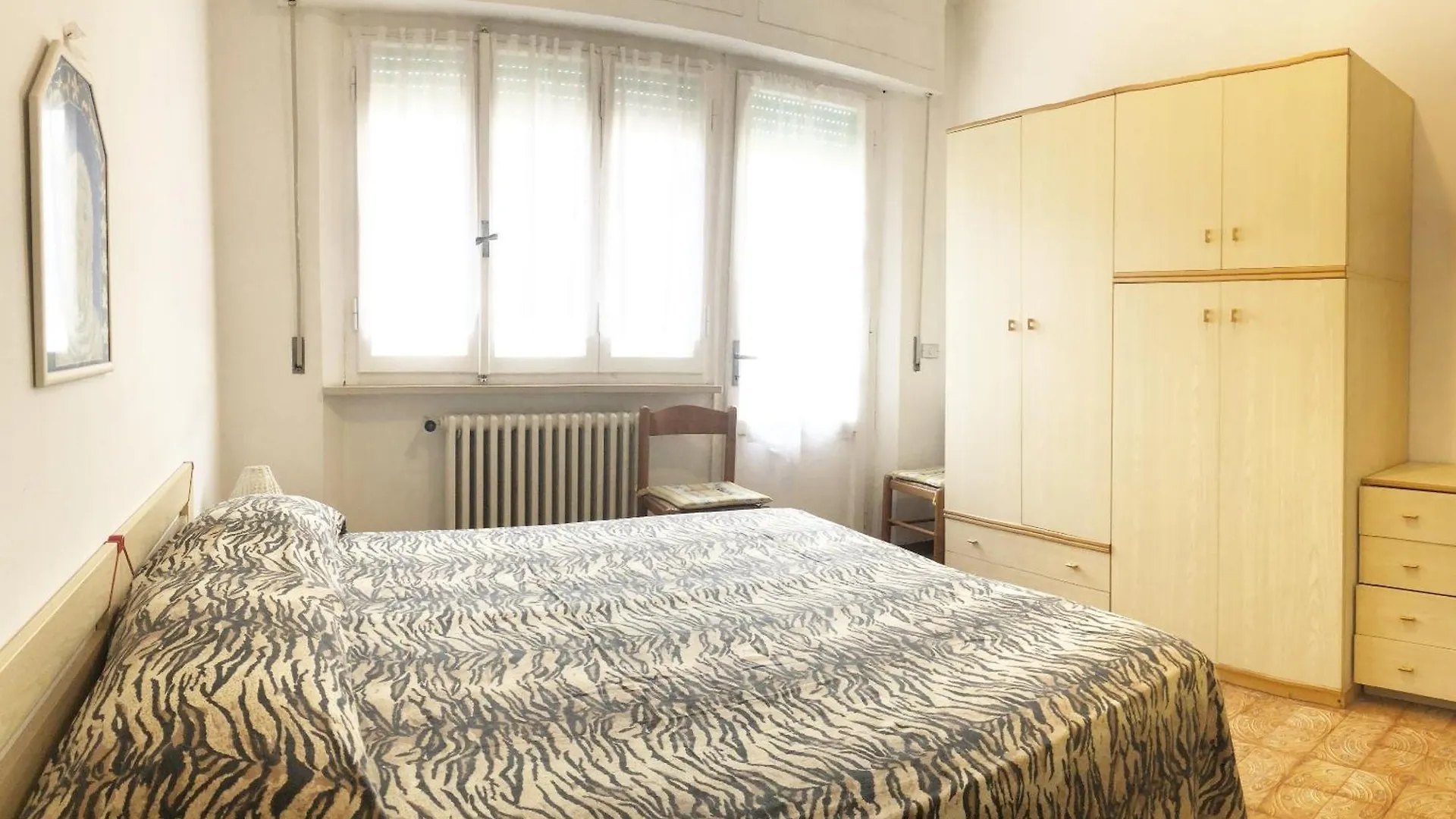 Apartment Appartamento Sara A Marina Di Cecina By Zoom In Earth Italy