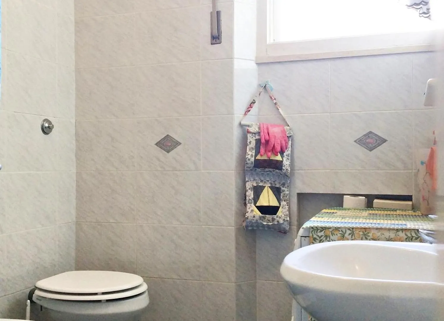 Apartment Appartamento Sara A Marina Di Cecina By Zoom In Earth